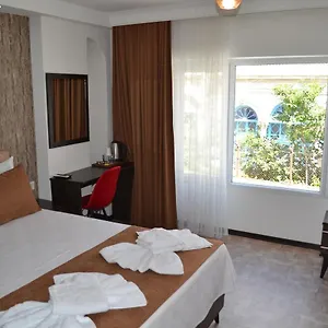 hotel-global-2022.istanbul-turkeyhotels.com/