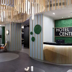 Hotel, Trademark Collection By Wyndham Βουκουρέστι