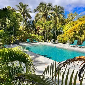*** Hotel Caraib'bay Guadeloupe