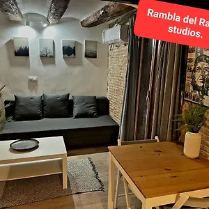 https://futura-casa-lola.catalonia-hotels.com
