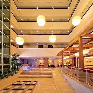 https://mom-hotel.aegeanhotels.net