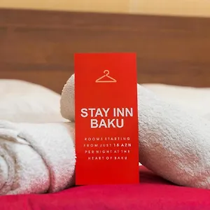 stay-inn-baku-hostel.aboutbakuhotels.com/