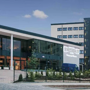 https://grand-hotel-palladium-munich.com-bavaria.com